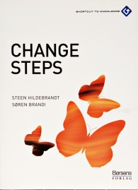 change_steps