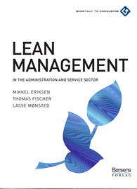 lean_management