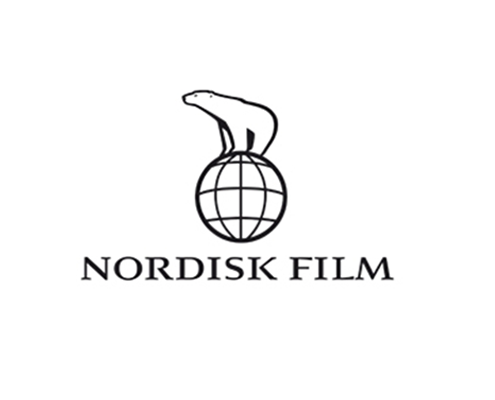 nordiskfilm